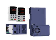 Torque Control 5.5kw 7.5 Kw VFD Inverter 3 Phase Energy saving