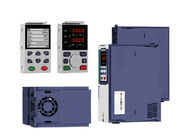 230VAC 400VAC 7.5kw 10hp 3 Phase Solar Pump Controller Vfd Mppt Control