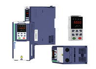 7.5KW variable frequency drive vfd inverter with open loop close loop control