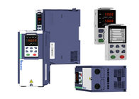 380V 440V 18.5KW 22KW Vfd Frequency Converter For Injection Machine
