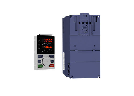 Advanced MPPT Algorithm for 99% Efficiency Single Phase Solar Pump Inverter