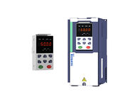 IP54 380Volt 20hp 15kw solar inverter solar water pump controller