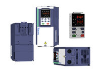 5.5KW vector control VFD for crusher application ac drive inverters