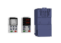 5.5KW vector control VFD for crusher application ac drive inverters