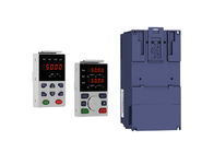 750w 1500w 2200w Vfd Variable Frequency Inverters For Heavy Load