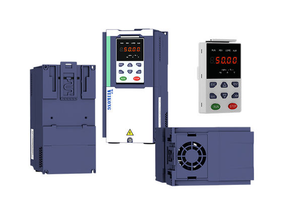 Advanced MPPT Algorithm for 99% Efficiency Single Phase Solar Pump Inverter