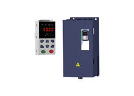 30kw 40hp variable frequency drive ac drive with LCD keypad VFD