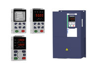 37KW 50 Hp Ac Drive Variable Frequency Drive Inverter For Compressor