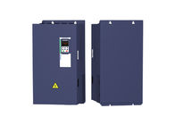 0.75kw-710kw Dc Ac Power Solar Water Pump Controller OEM Available