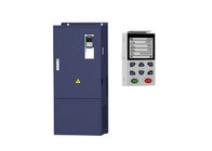 0.75kw-710kw CNC Machine Inverter CNC Spindle VFD Positional Control