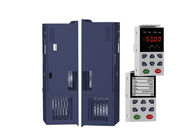 0.75kw-710kw Dc Ac Power Solar Water Pump Controller OEM Available