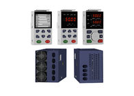 30kw 40hp variable frequency drive ac drive with LCD keypad VFD
