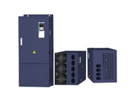 vector control Variable Frequency Inverters 0.75kw-710kw Ac Drive VFD