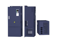 VEIKONG 630kw 710kw VFD Variable Frequency Drive For Heavy Load
