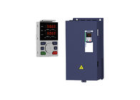 0.4kw To 710kw VFD PMSM Inverter For Synchronous And Asynchronous Motor