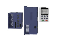 380V Input VFD Variable Frequency Drive 0.75kw To 710kw Three Phase