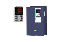 Three Phase Solar Pump Controller MPPT 99.9% For Pump System