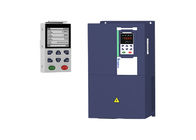 55KW 75hp VFD Variable Frequency Drive