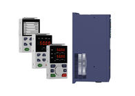 45kw 55kw VFD PMSM Inverter With Tension Control Support 2 PID functions