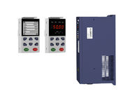 IP65 22kw 30hp VFD Variable Frequency Drive Vector Control