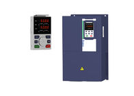VEIKONG 18.5KW 25hp VFD Variable Frequency Drive RS485 Communication
