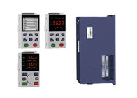 Auto track 110kw 150HP Solar Pump System Controller With MPPT Function