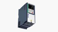 220V 380v 7.5KW 10HP Single Phase Motor Vfd Drive Variable Frequency Device