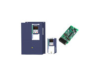 IP20 IP65 Solar Water Pump Inverter 220v 380v 0.75kw To 250k