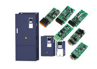 IP20 IP65 High Frequency Solar Inverter Suppliers 0.75kw TO 250kw Power