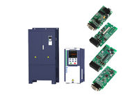 VFD variable frequency inverter For Heavy Load 30kw 37kw 45kw 55kw