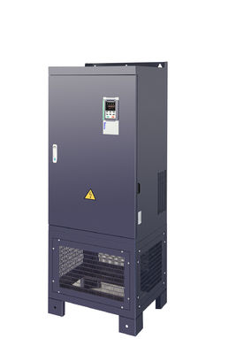 Fast Response 75KW 100hp Variable Frequency Inverter for Tension Control 380v 3 Phase