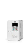 11kw 15 Hp Single Phase To 3 Phase Vfd Frequency Converter High Speed
