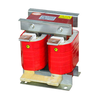 VEIKONG Safe and Reactive Strength and Insulation Resistance Inverter Reactor