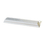 800W Wire Wound dynamic Brake Resistors For Variable Frequency Drives