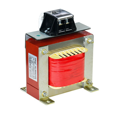 Inverter Reactor for Solar Pump System AC Output 3-Phase 400V 20A 7.5KW