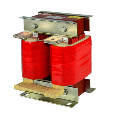 VEIKONG Safe and Reactive Strength and Insulation Resistance Inverter Reactor
