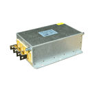 630A 800A 1000A 1200A AC Motor Vfd Emc Filter 3 Phase Output