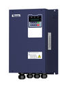50HZ 60Hz 11kw IP65 Solar Water Pump Inverters With MPPT Controller