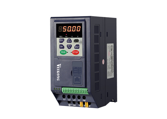 1.5KW 2.2KW 4KW Solar Inverter Single Phase Input Single Phase Output