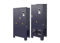 160kw 185kw 200kw 220kw Variable Frequency Drive Inverter For Automation Machine
