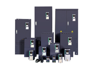 160kw 185kw 200kw 220kw Variable Frequency Drive Inverter For Automation Machine