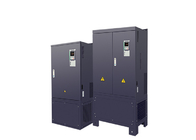 IP20VFD Variable Frequency Drive 280KW 315KW 355KW SVC With LCD Keyboard
