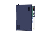 7.5KW GPRS MPPT Solar Pump Inverter IP20 380V IEC Support LCD Keyboard