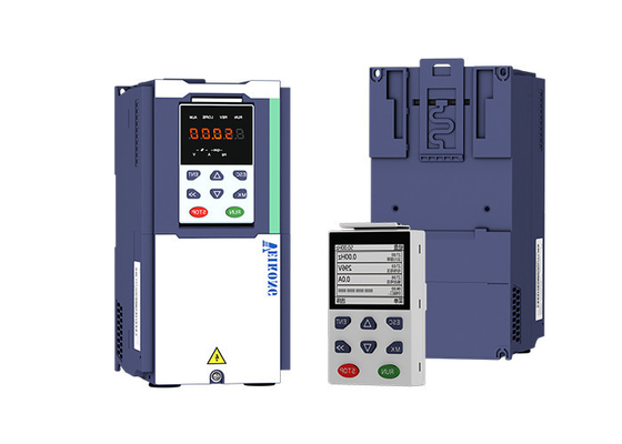 VEIKONG Variable Frequency Inverters The Perfect Combination Of Performance And Technology