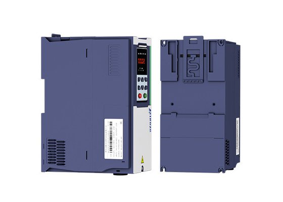 Tension Control / Torque Control VFD Variable Frequency Drive For Various Applications