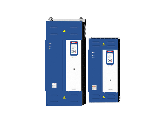 VFD580 5.5KW 380V VEIKONG VFD High Level With Positional Control