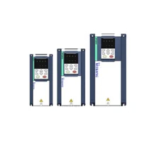 VEIKONG VFD500-PV Solar Pump Inverter MPPT 5hp 10hp 15hp 20hp 30hp 40hp 50hp