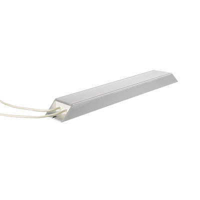 None Forbidden VFD Braking Resistor for Power Supply and Transducer
