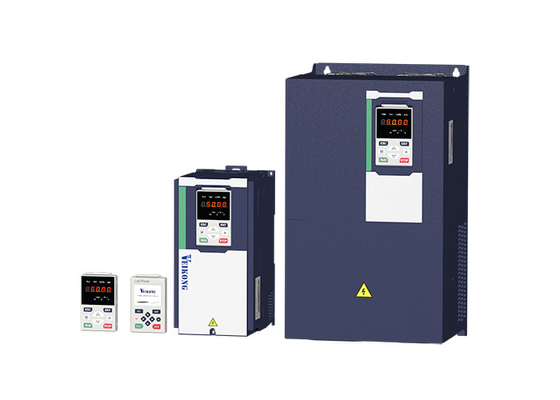 Advanced MPPT Algorithm for 99% Efficiency Single Phase Solar Pump Inverter