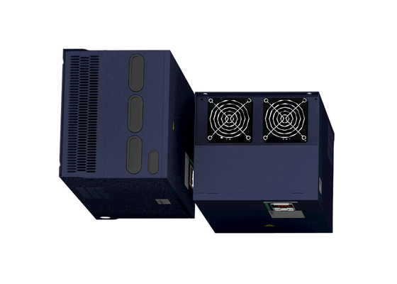 380V 22KW 30KW 37KW Variable Frequency Inverters for Submersible Pumps